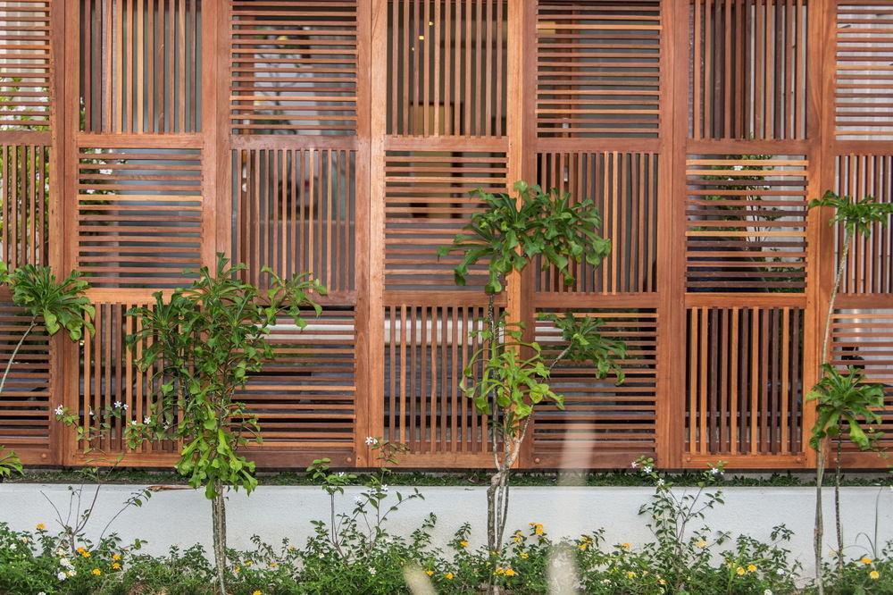 Villa Alaya By Nagisa Bali Seminyak Eksteriør billede